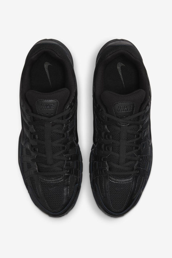 Bild von P-6000 Sneaker