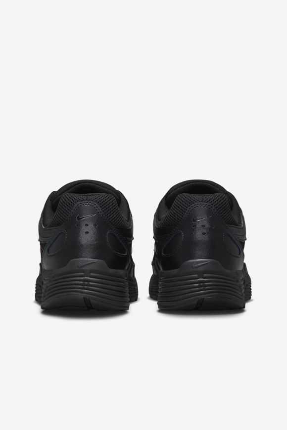 Bild von P-6000 Sneaker