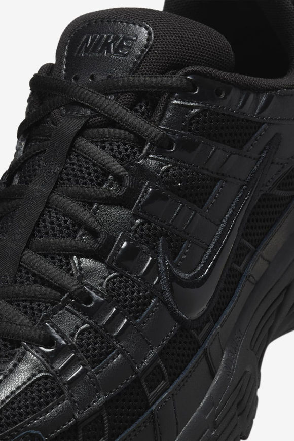 Bild von P-6000 Sneaker