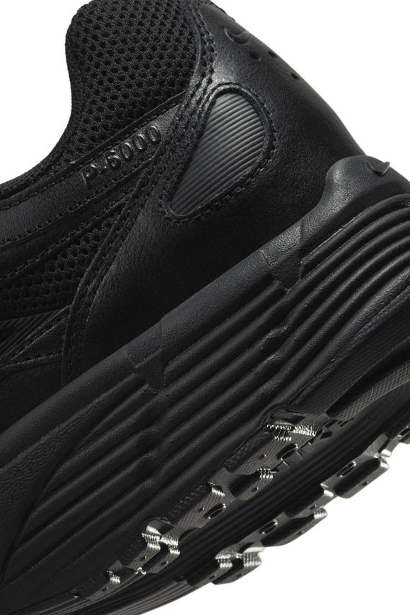 Bild von P-6000 Sneaker