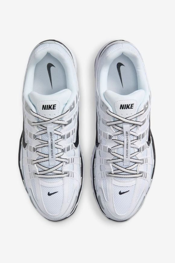 Bild von P-6000 Sneaker