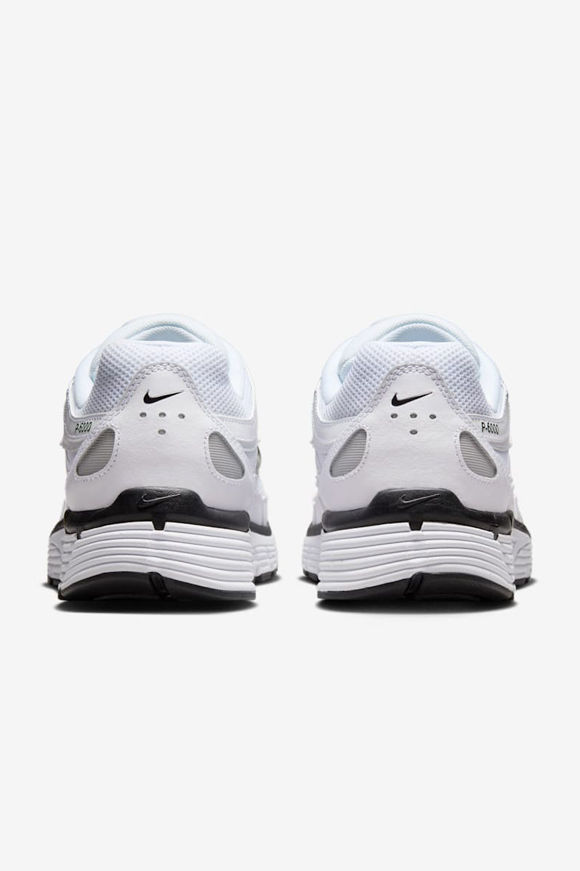 Bild von P-6000 Sneaker