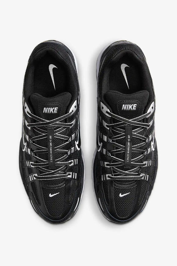 Image sur P-6000 sneakers