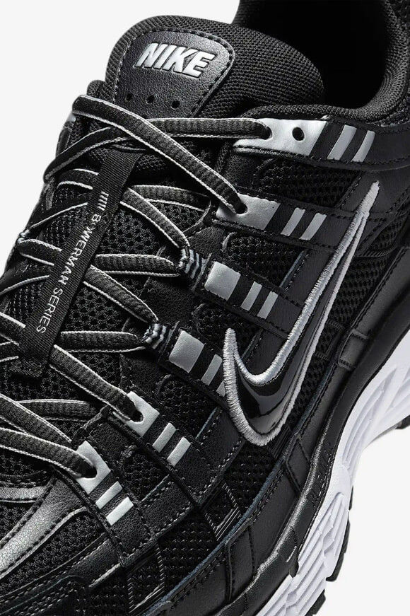 Image sur P-6000 sneakers