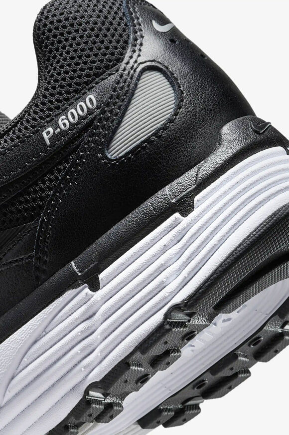 Image sur P-6000 sneakers