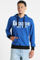 Bild von Kapuzensweatshirt