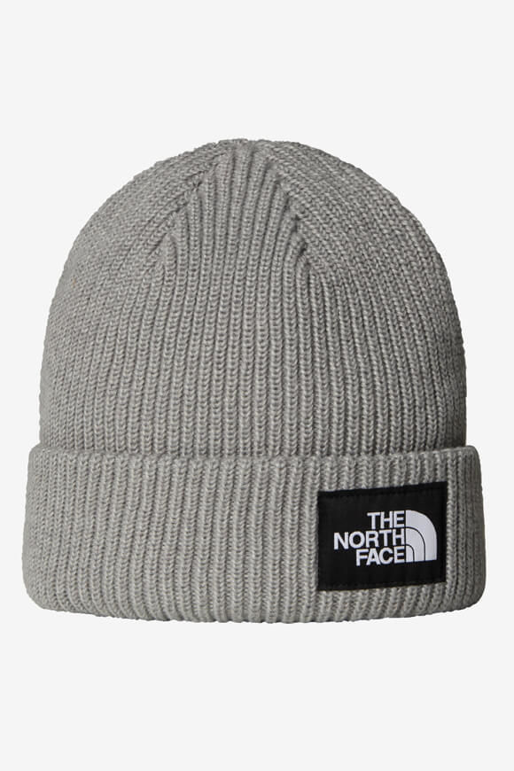 Image sur Salty Beanie