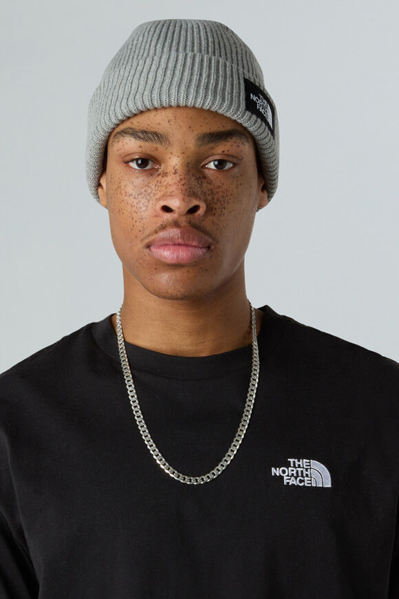 Image sur Salty Beanie