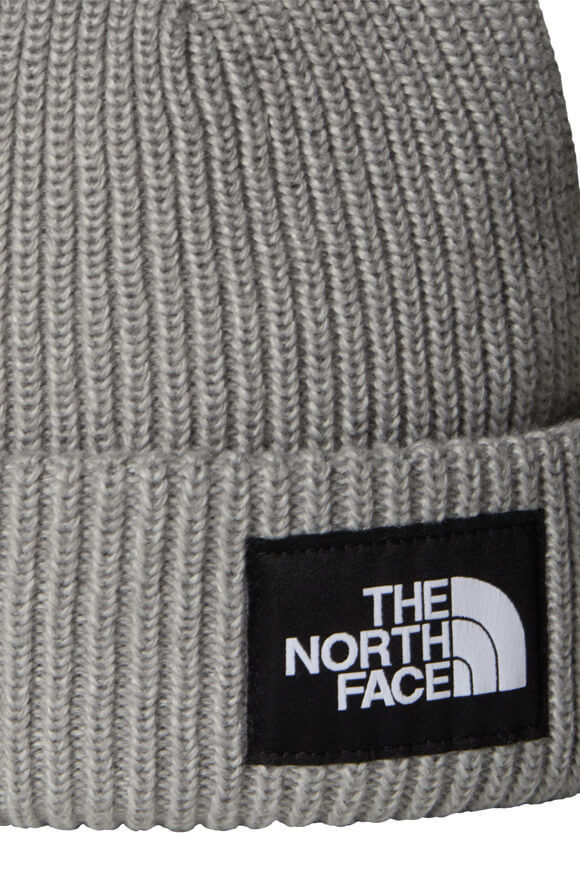 Image sur Salty Beanie