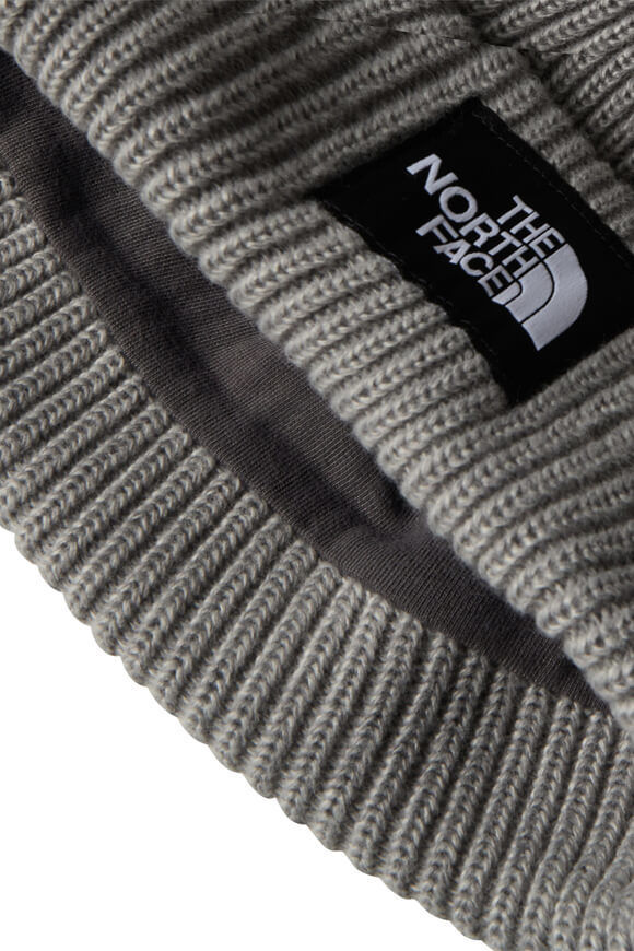 Image sur Salty Beanie