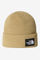 Image de Salty bonnet