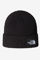 Image de Salty Beanie