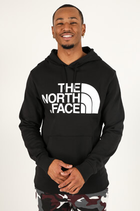 Metro Boutique Fashion Online Shop Suisse Streetwear Metro Boutique Fashion Online Shop Suisse Streetwear