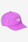 Image de Casquette clipback