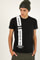 Bild von T-Shirt