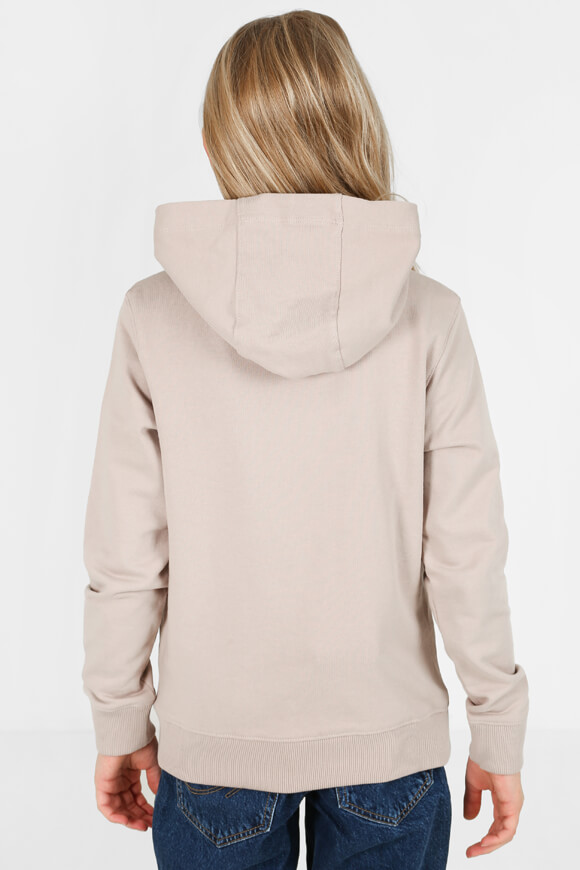 Bild von Kapuzensweatshirt