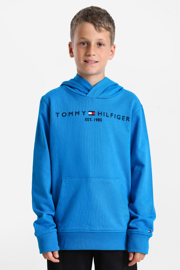 Image sur Sweatshirt à capuchon