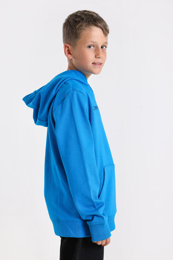 Image sur Sweatshirt à capuchon