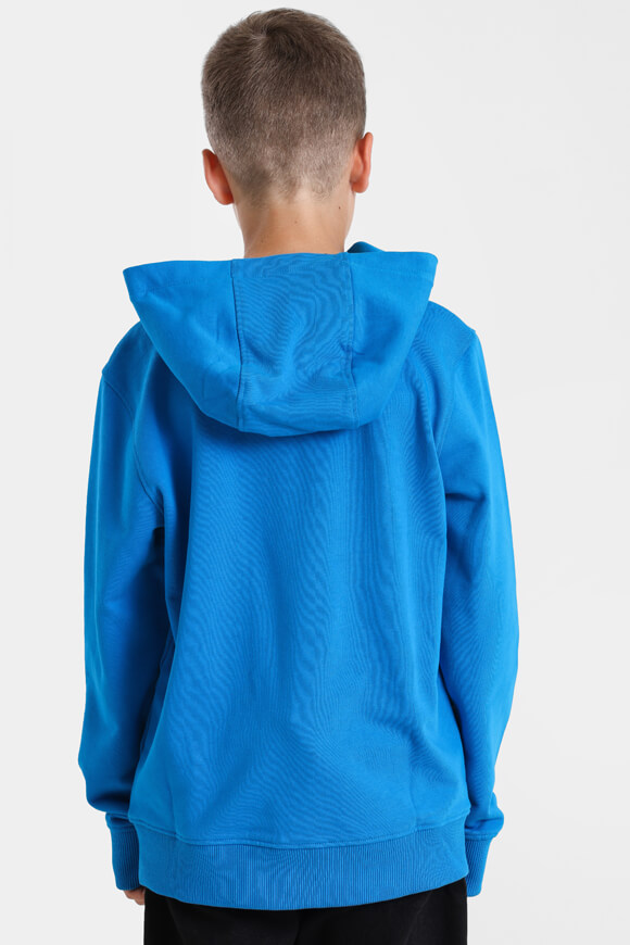 Image sur Sweatshirt à capuchon