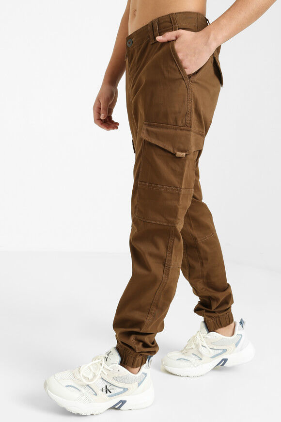 Image sur Paul Flake pantalon cargo