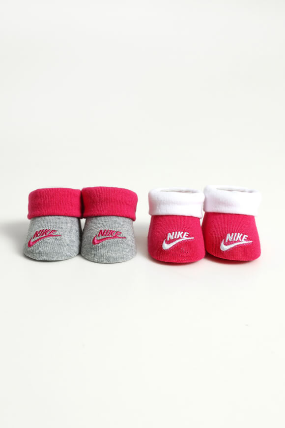 Chaussette bebe outlet nike