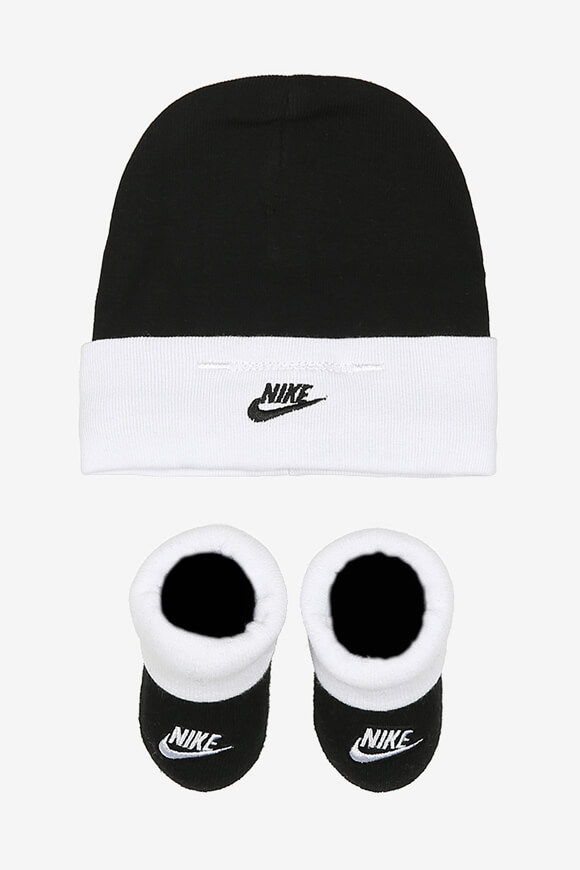 Chapeau discount nike bebe