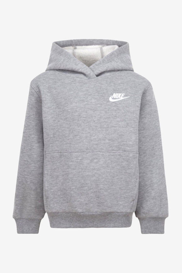 Image sur Kids Kapuzensweatshirt