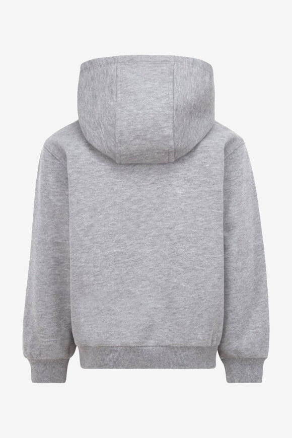 Image sur Kids Kapuzensweatshirt