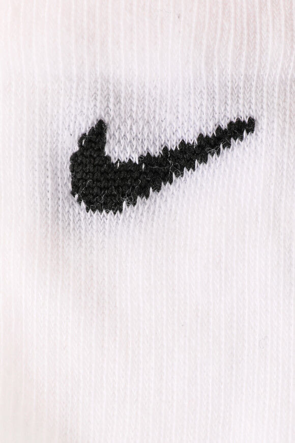 Bild von Sechserpack Socken
