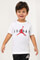 Bild von Air Kids T-Shirt
