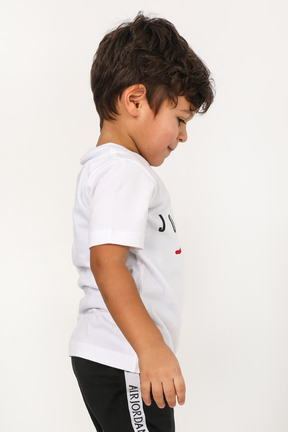 Bild von Air Kids T-Shirt
