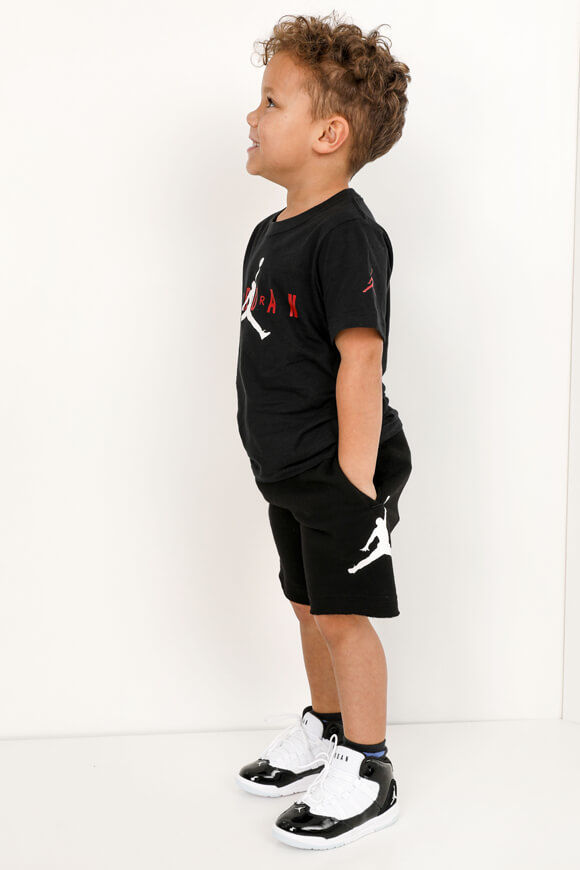 Image sur Air t-shirt junior