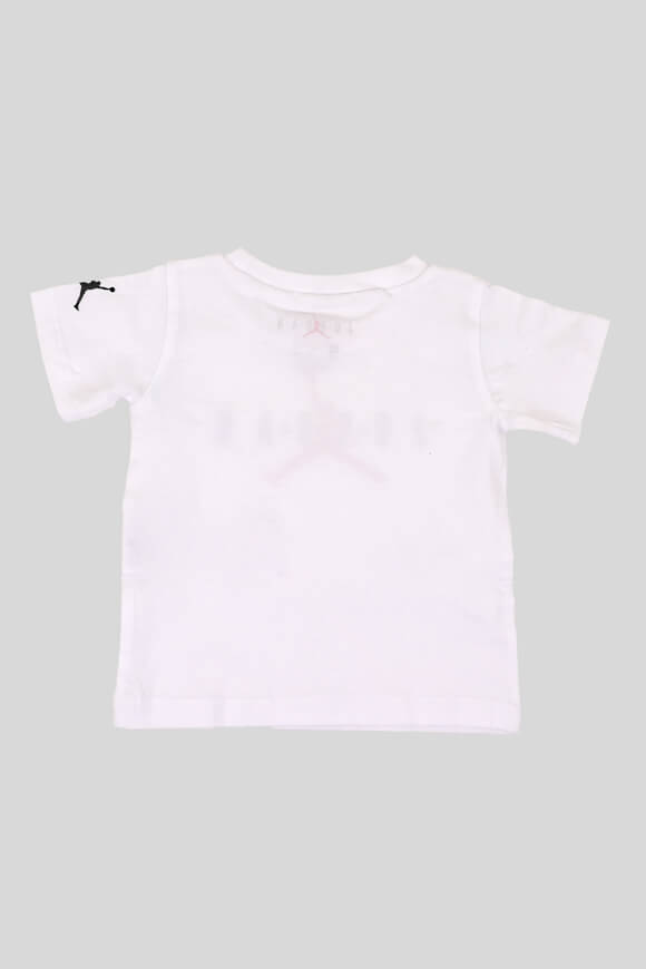 Image sur Air t-shirt bébé