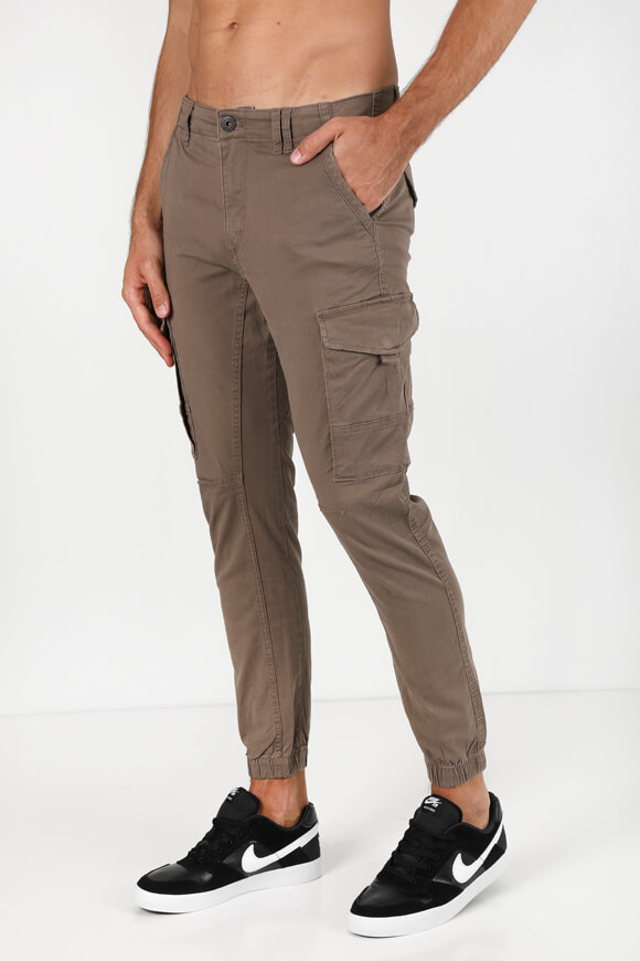 Bild von Cargohose L32