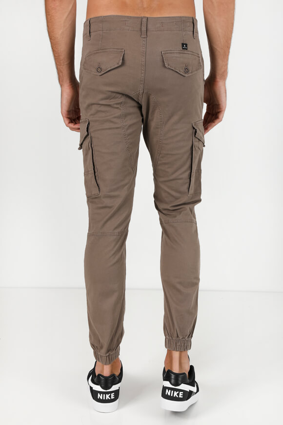 Bild von Cargohose L32