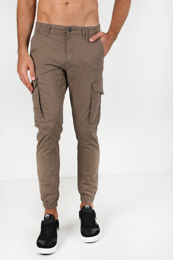 Bild von Cargohose L32