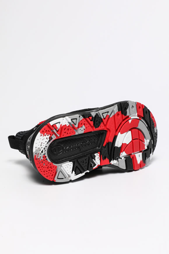 Bild von Rally Pro Baby Sneaker