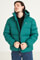 Bild von Puffer Daunenjacke