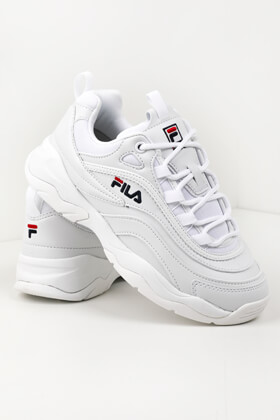 Metro Boutique-Fashion Online-Shop Schweiz - Fila Metro Boutique-Fashion Online-Shop Schweiz - Fila
