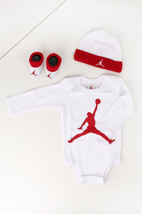 babykleidung jordan