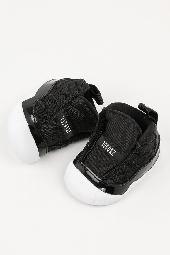 Image sur Jordan 11 Baby Sneaker