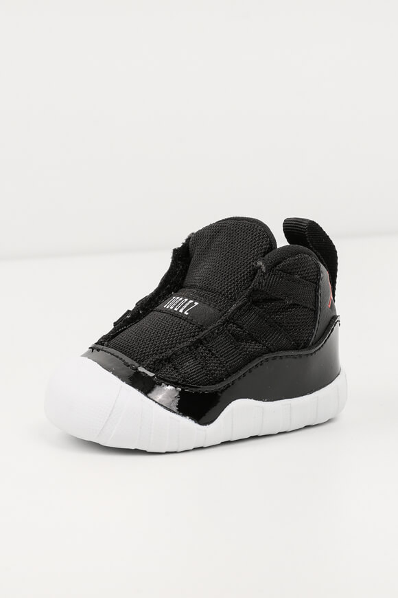 Bild von Jordan 11 Baby Sneaker