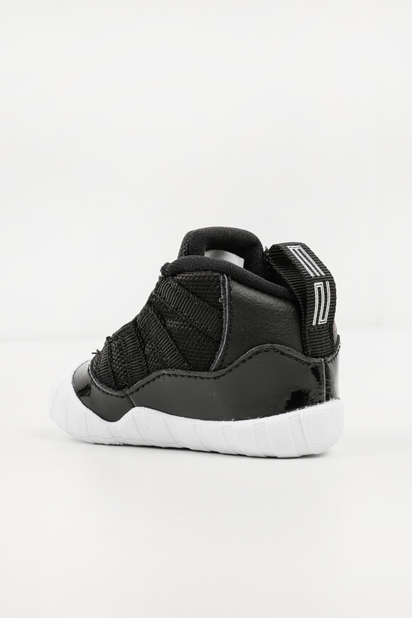 Bild von Jordan 11 Baby Sneaker