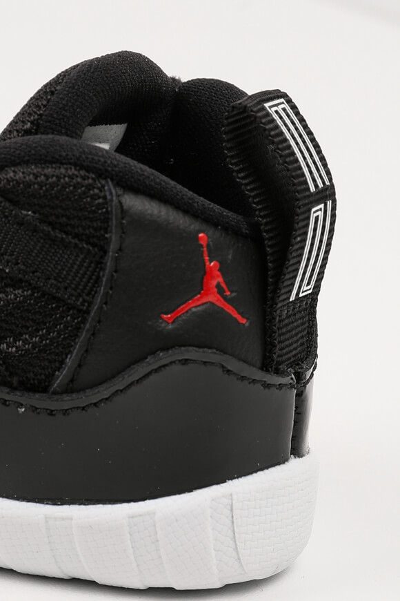 Image sur Jordan 11 Baby Sneaker