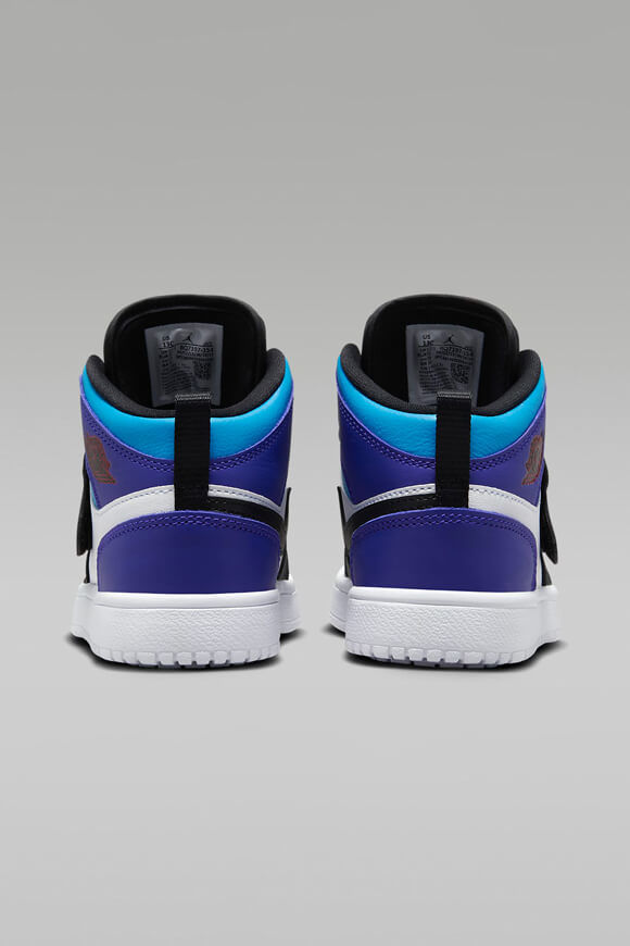 Bild von Sky Jordan 1 Kids Sneaker