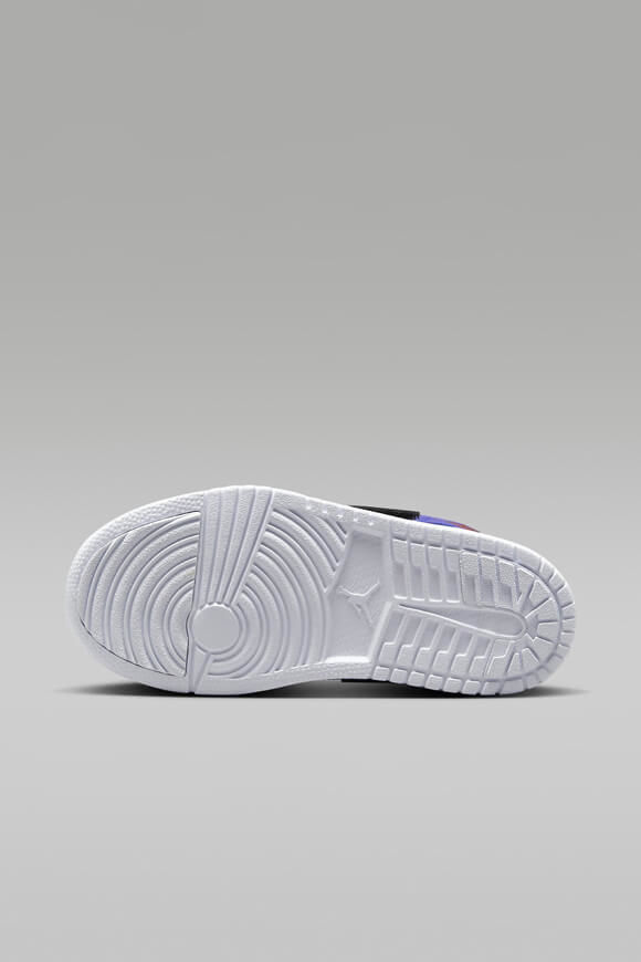 Bild von Sky Jordan 1 Kids Sneaker