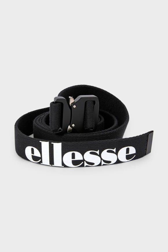 Ceinture ellesse 2024