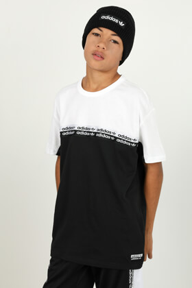 adidas store schweiz