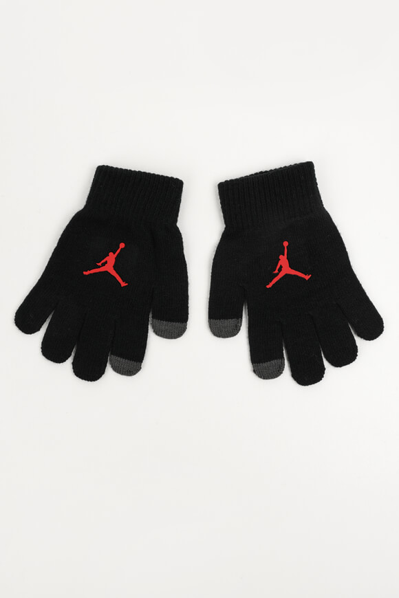 Bild von Air Set: Beanie und Handschuhe