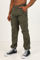 Image de Pantalon cargo L32